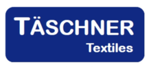 Täschner Textiles Industries LLC