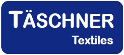 taschner-logo